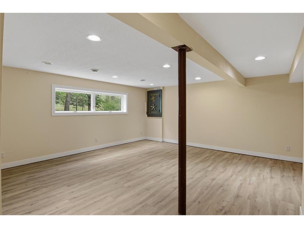 1237 County Road N Kinnickinnic Twp WI 54023 7075261 image27