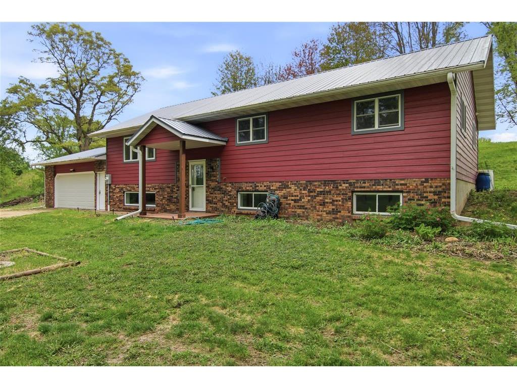 1237 County Road N Kinnickinnic Twp WI 54023 7075261 image32