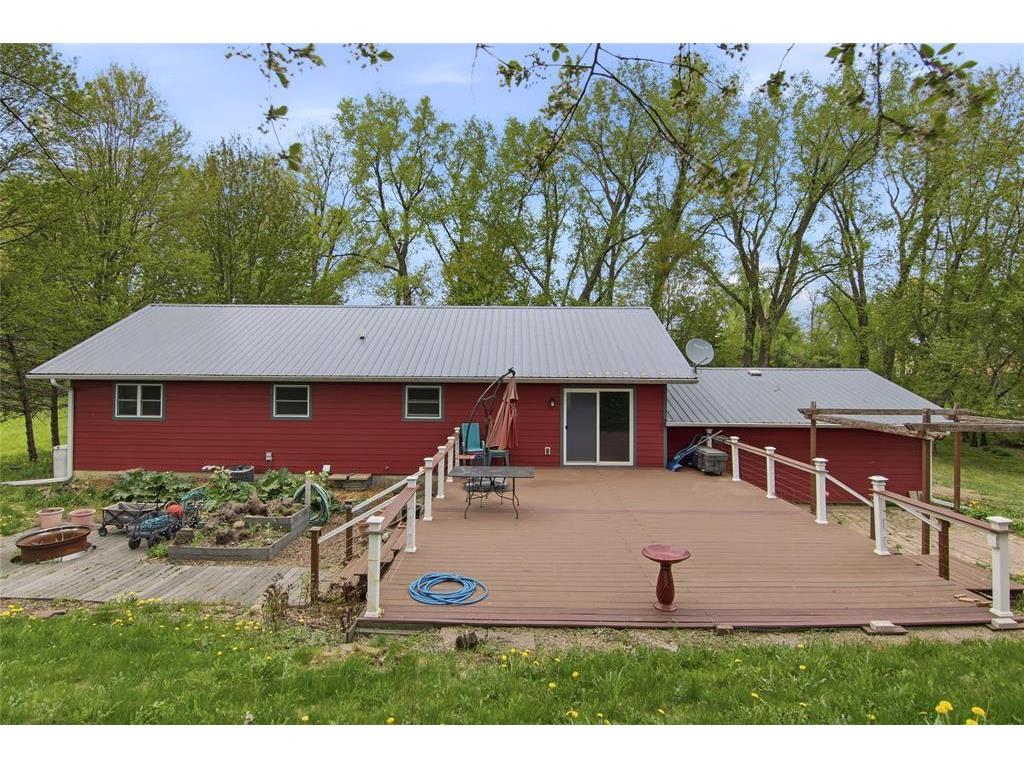 1237 County Road N Kinnickinnic Twp WI 54023 7075261 image33