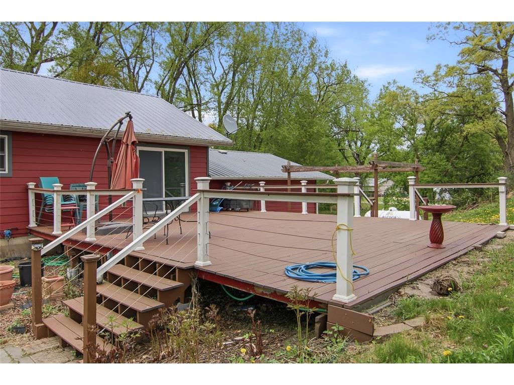 1237 County Road N Kinnickinnic Twp WI 54023 7075261 image4