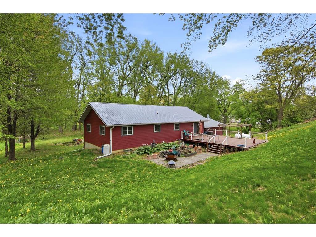 1237 County Road N Kinnickinnic Twp WI 54023 7075261 image5