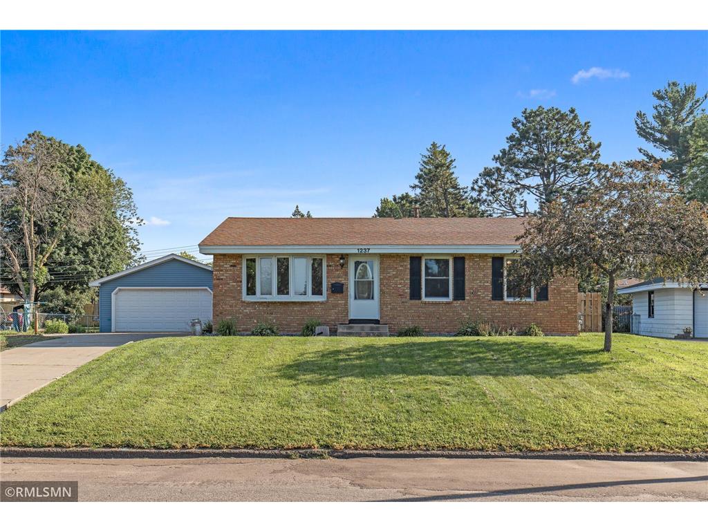 1237 Gary Drive Saint Paul Park MN 55071 6572724 image1