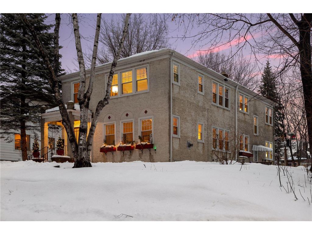 1237 Goodrich Avenue Saint Paul MN 55105 6335635 image1