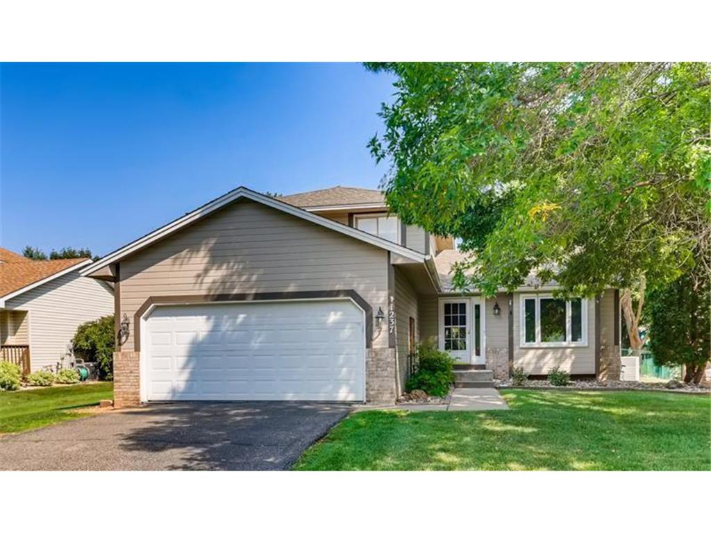 1237 Granite Court Shakopee MN 55379 6335650 image1