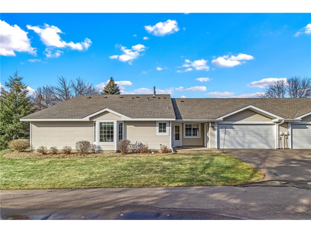 1237 Hilo Avenue N Oakdale MN 55128 7041965 image1