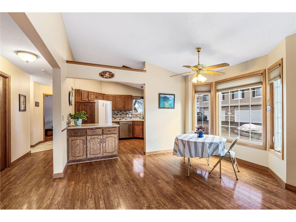 1237 Hilo Avenue N Oakdale MN 55128 7041965 image10
