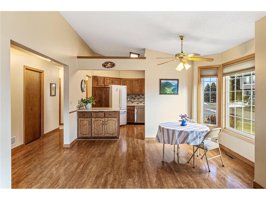1237 Hilo Avenue N Oakdale MN 55128 7041965 image11
