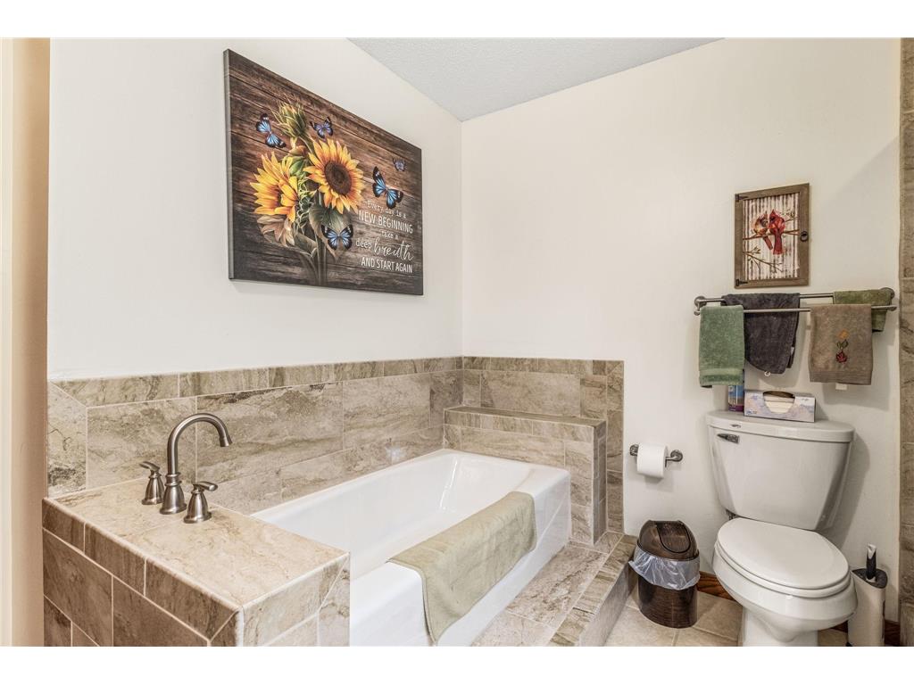 1237 Hilo Avenue N Oakdale MN 55128 7041965 image16