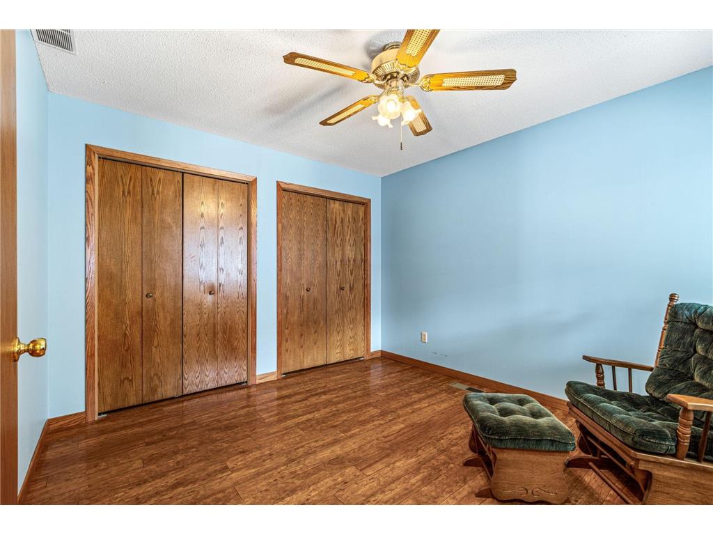 1237 Hilo Avenue N Oakdale MN 55128 7041965 image17