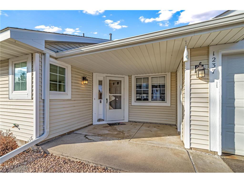 1237 Hilo Avenue N Oakdale MN 55128 7041965 image22