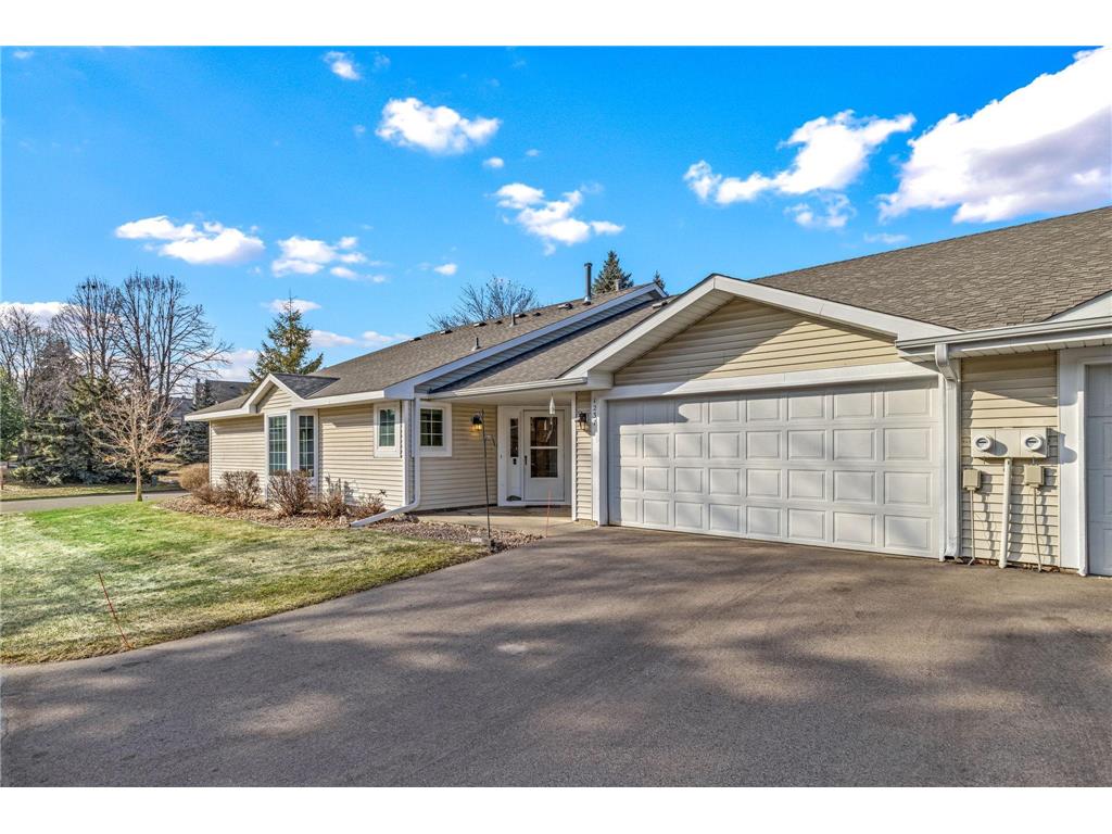 1237 Hilo Avenue N Oakdale MN 55128 7041965 image23