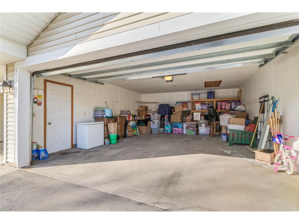 1237 Hilo Avenue N Oakdale MN 55128 7041965 image24