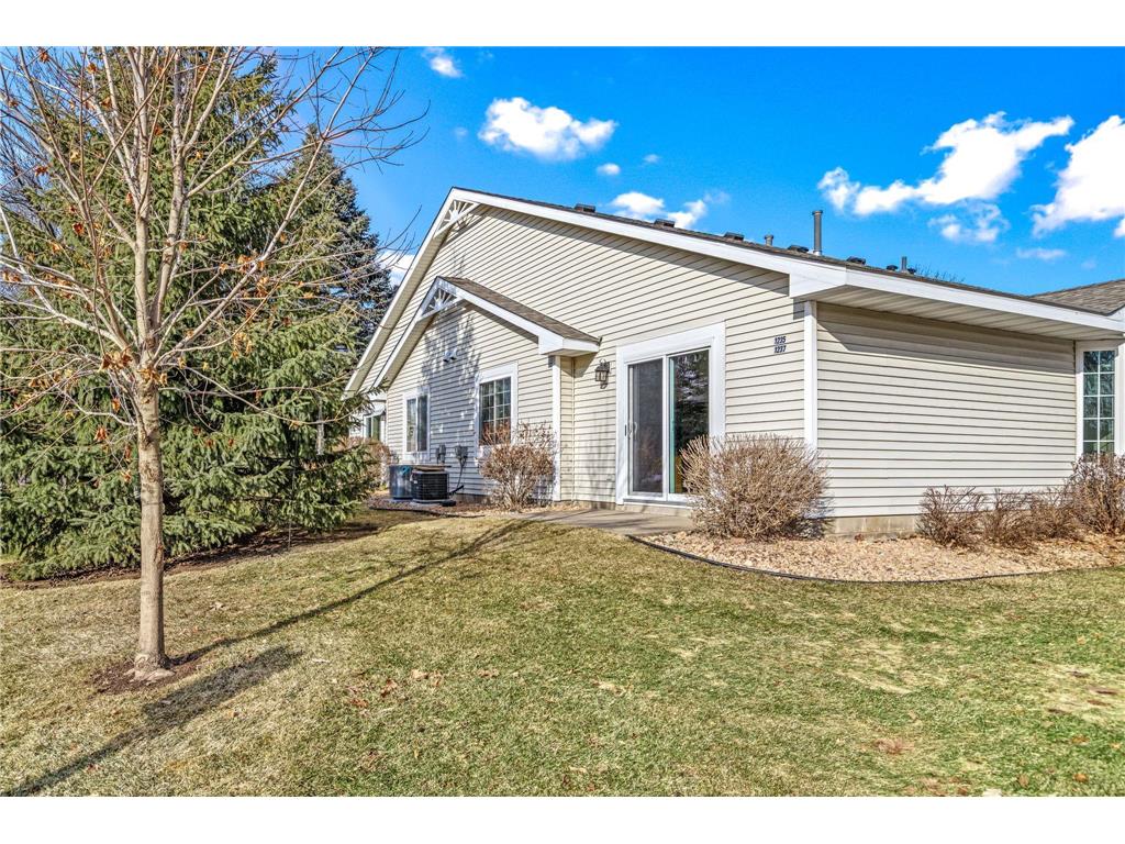 1237 Hilo Avenue N Oakdale MN 55128 7041965 image25