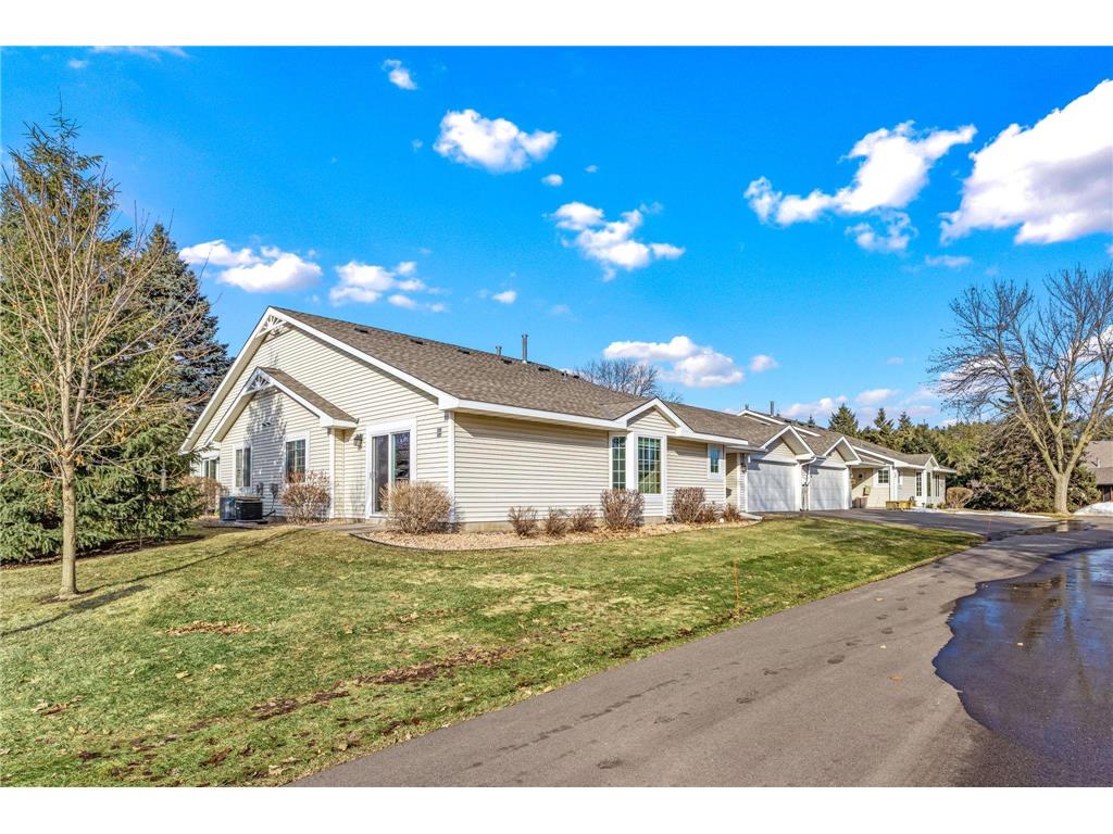 1237 Hilo Avenue N Oakdale MN 55128 7041965 image26