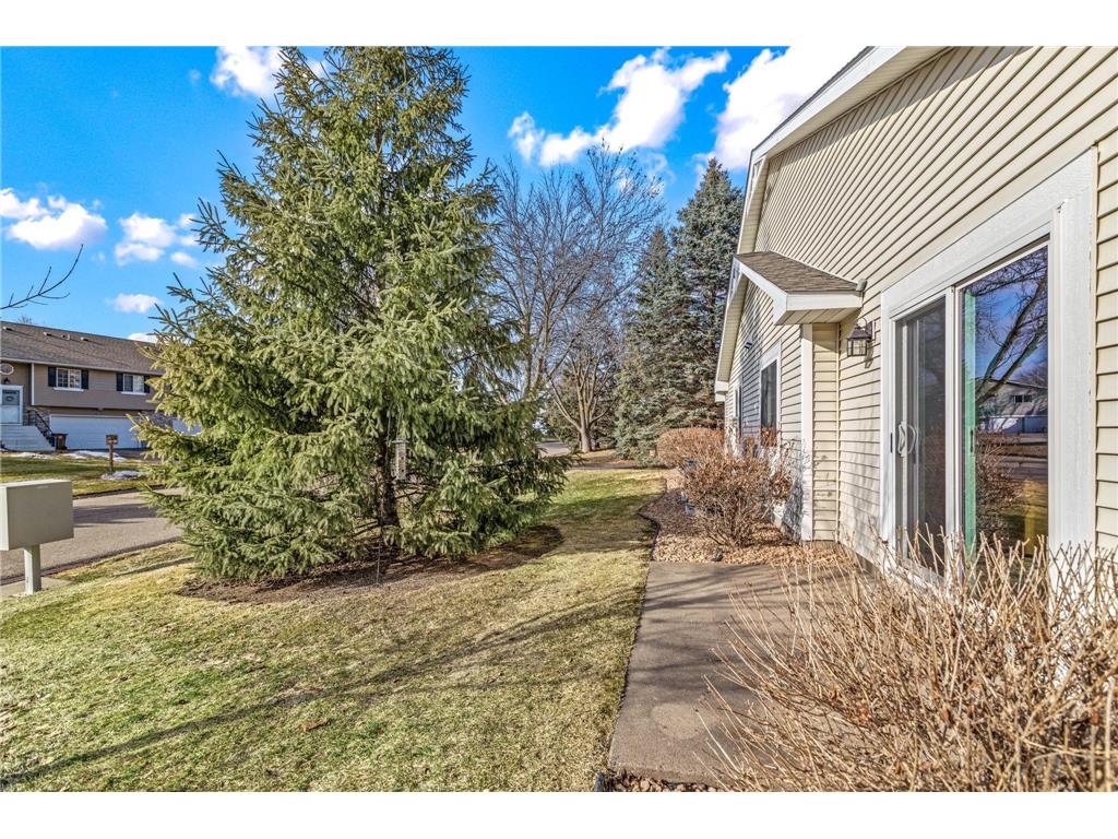 1237 Hilo Avenue N Oakdale MN 55128 7041965 image27