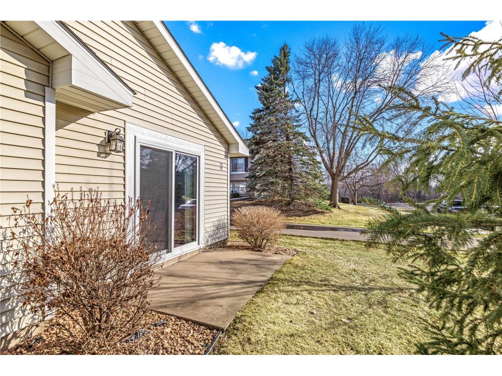 1237 Hilo Avenue N Oakdale MN 55128 7041965 image28