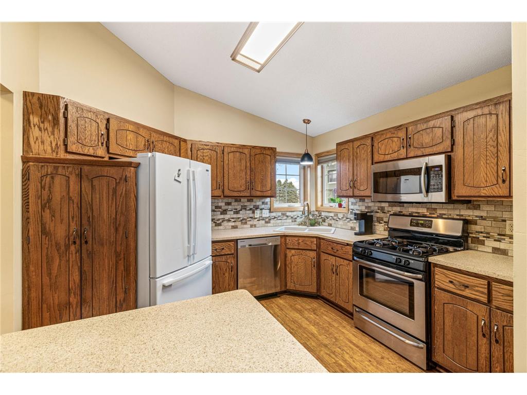 1237 Hilo Avenue N Oakdale MN 55128 7041965 image3