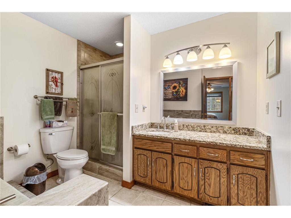 1237 Hilo Avenue N Oakdale MN 55128 7041965 image5