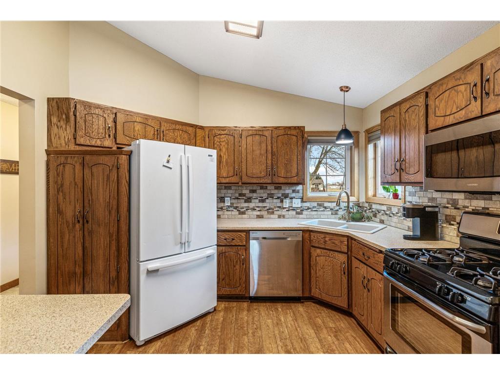 1237 Hilo Avenue N Oakdale MN 55128 7041965 image6