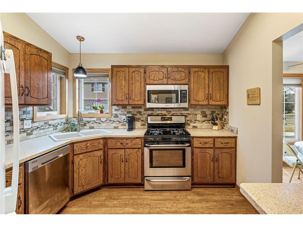 1237 Hilo Avenue N Oakdale MN 55128 7041965 image7