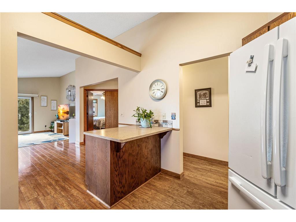 1237 Hilo Avenue N Oakdale MN 55128 7041965 image8