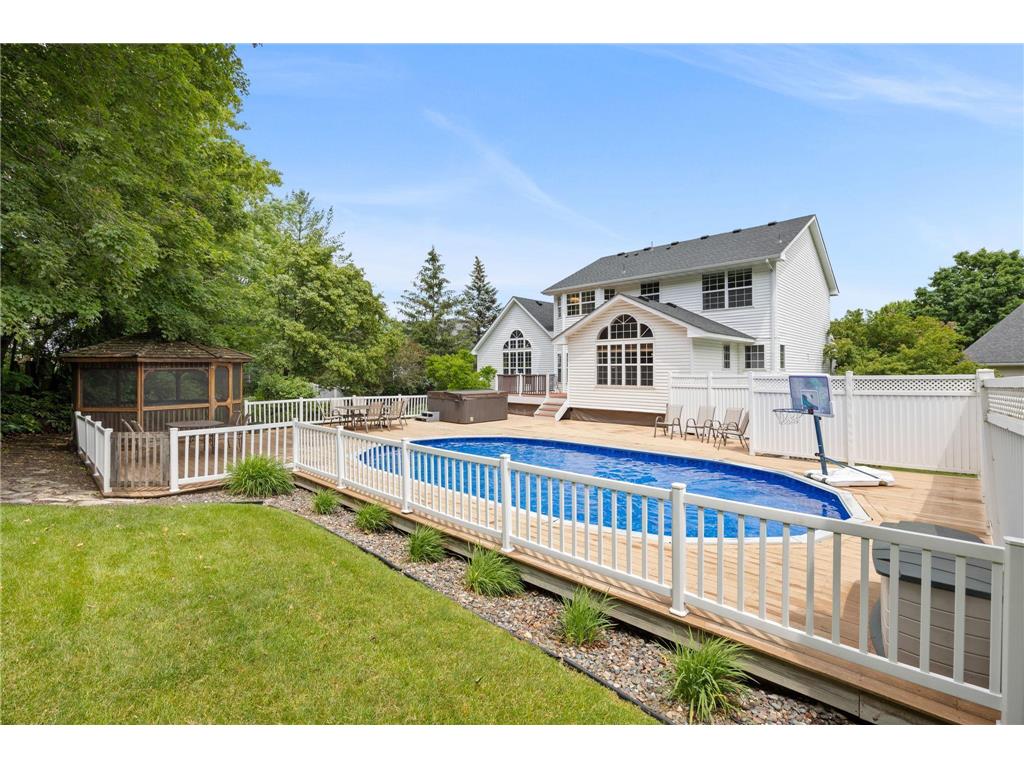 1237 Marvin Court Delano MN 55328 6549015 image1