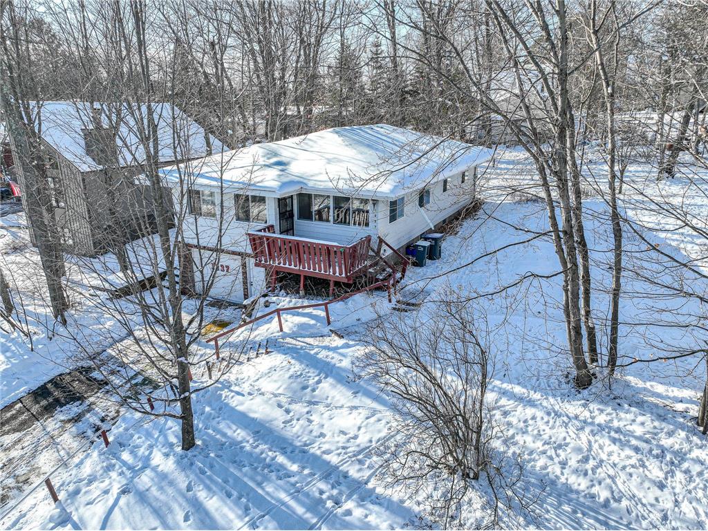 1237 Mississippi Avenue Duluth MN 55811 6325347 image1