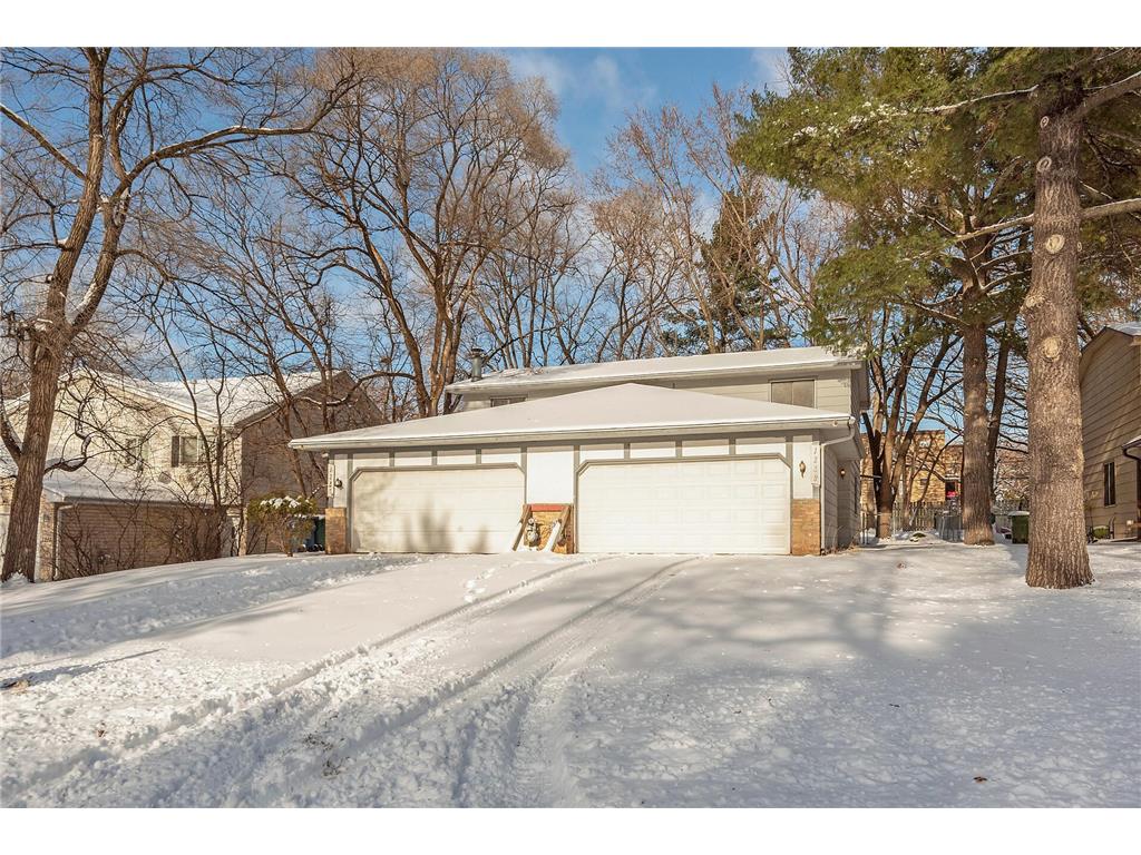 1237 Norton Avenue NE Fridley MN 55432 6313857 image1