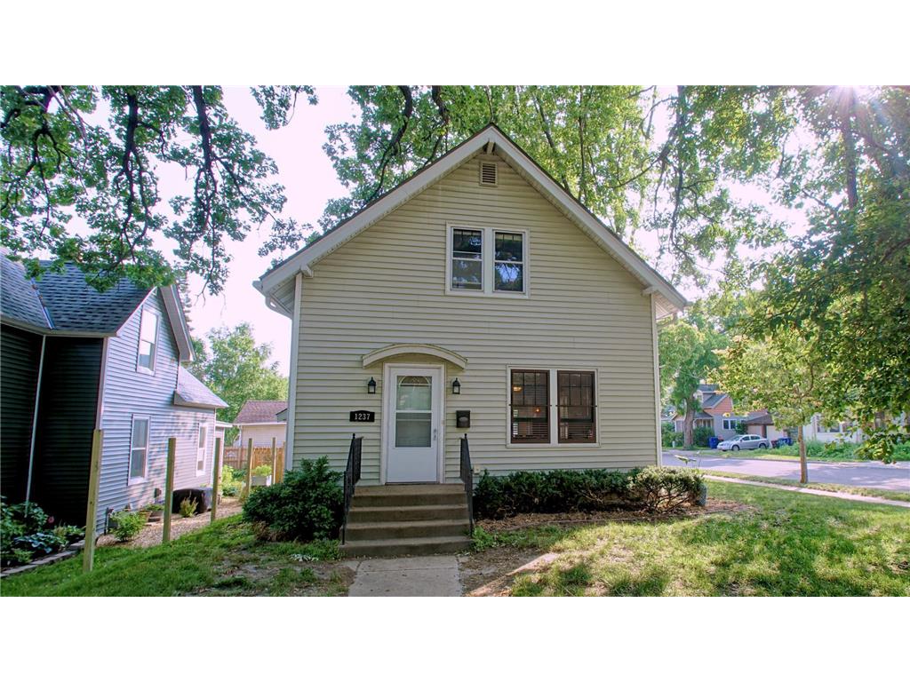 1237 Phelps Street Red Wing MN 55066 6386230 image1