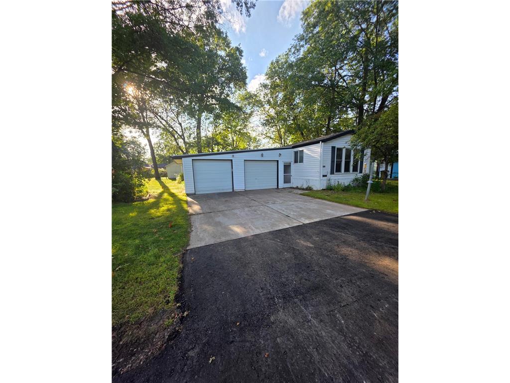 1237 Pine Lane N Princeton MN 55371 6785304 image1