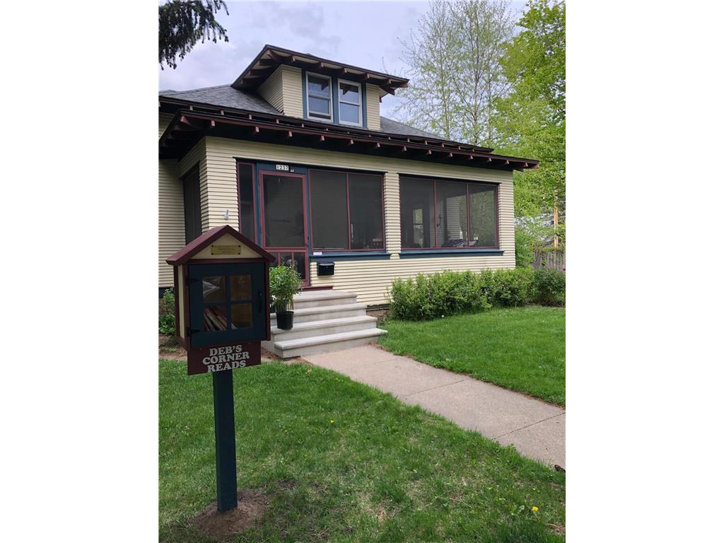 1237 S Park Street Red Wing MN 55066 6466673 image1