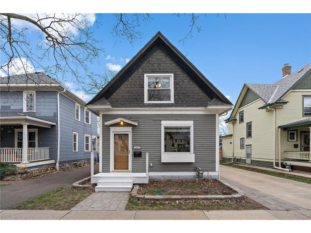 1237 Selby Avenue Saint Paul MN 55104 6508953 image1