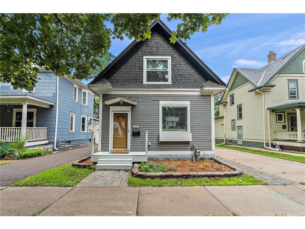 1237 Selby Avenue Saint Paul MN 55104 6555097 image1