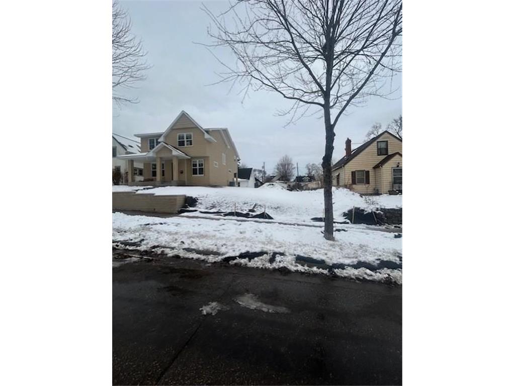 1237 Stanford Avenue Saint Paul MN 55105 7028622 image3