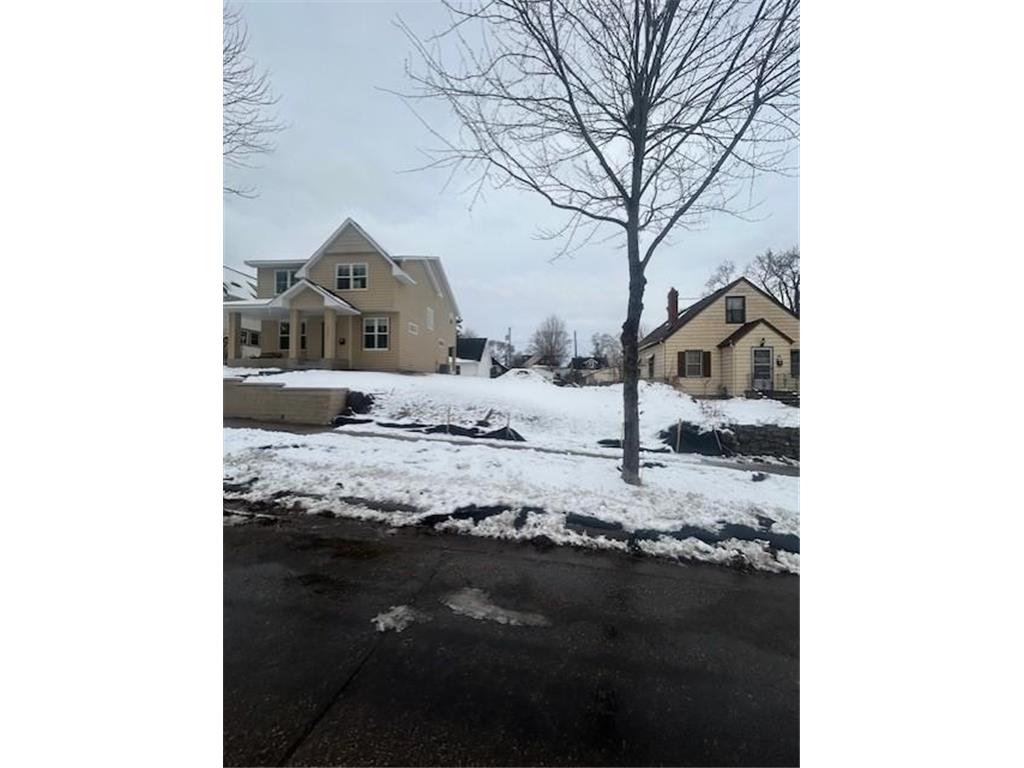1237 Stanford Avenue Saint Paul MN 55105 7028622 image5