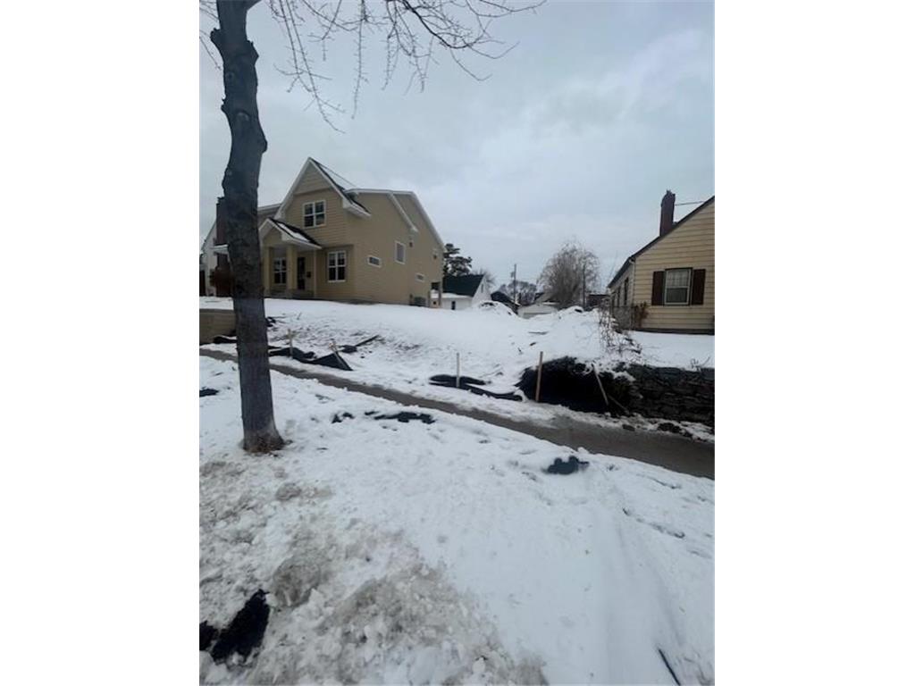 1237 Stanford Avenue Saint Paul MN 55105 7028622 image6