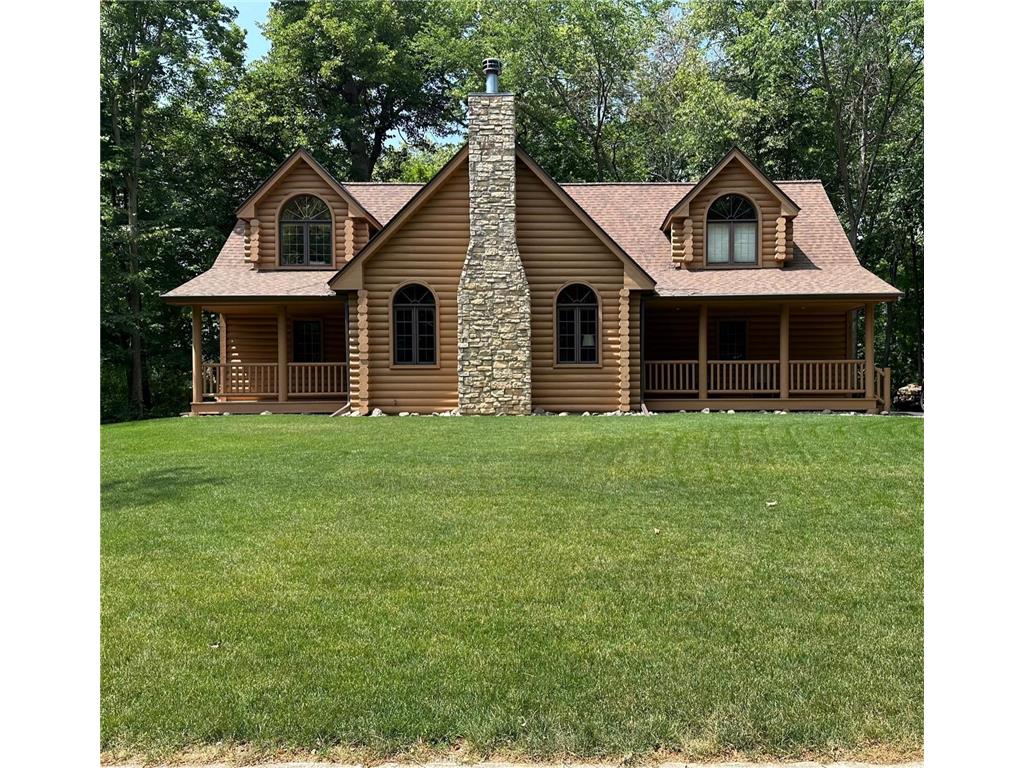 1237 Sugarbush Lane, Waconia, MN 55387 MLS 6388032 Edina Realty