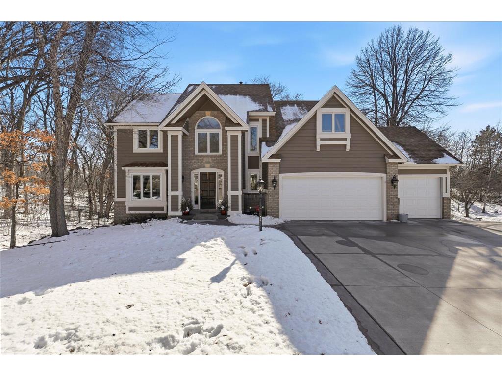 1237 Summit Oaks Drive Burnsville MN 55337 7029085 image1
