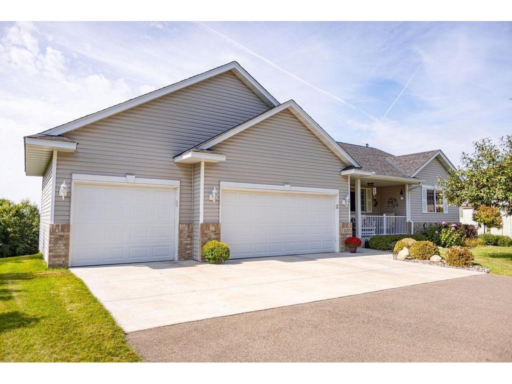 1237 Varner Way Buffalo MN 55313 6463180 image1