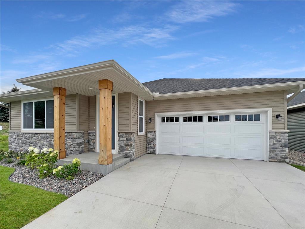 1237 Willowbrook Circle Delano MN 55328 6433357 image1