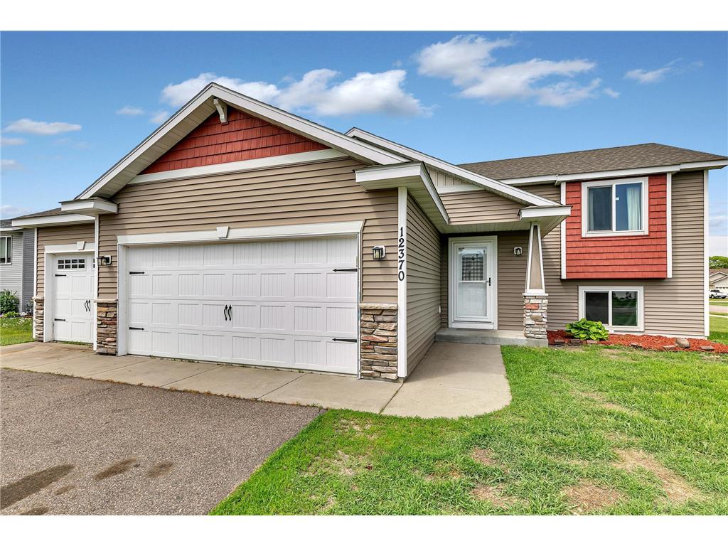 12370 44th Avenue SE Becker MN 55308 7083379 image1