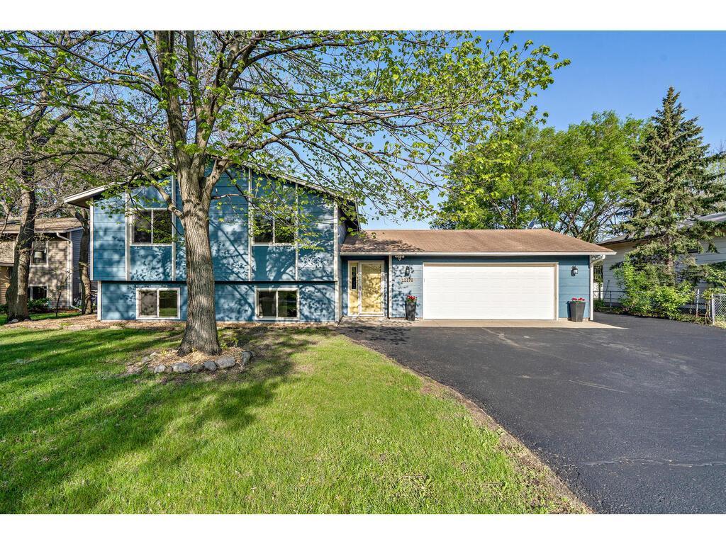 12370 Heather Street NW Coon Rapids MN 55433 6370709 image1