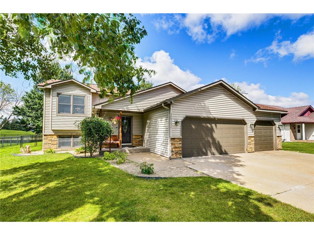 12370 Jonquil Street NW Coon Rapids MN 55433 6778476 image1