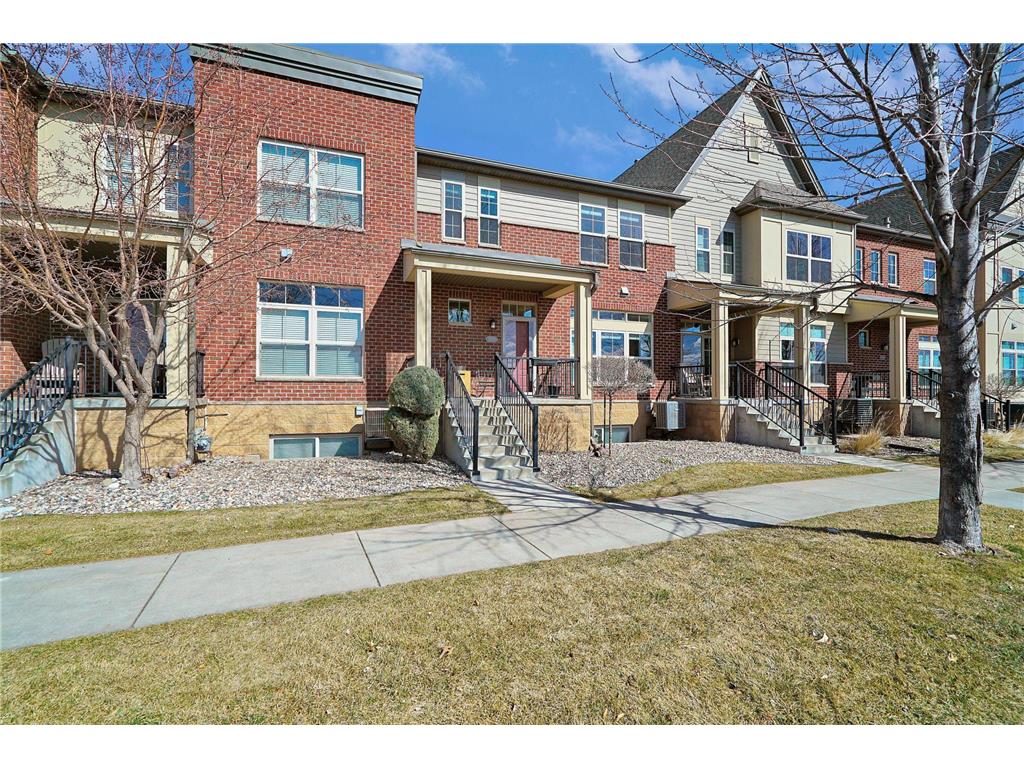 12370 Lakeview Drive N Maple Grove MN 55369 6513494 image1