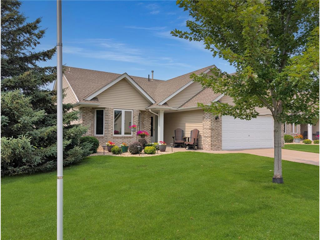 12370 Wedgewood Place NW Coon Rapids MN 55433 6767758 image1