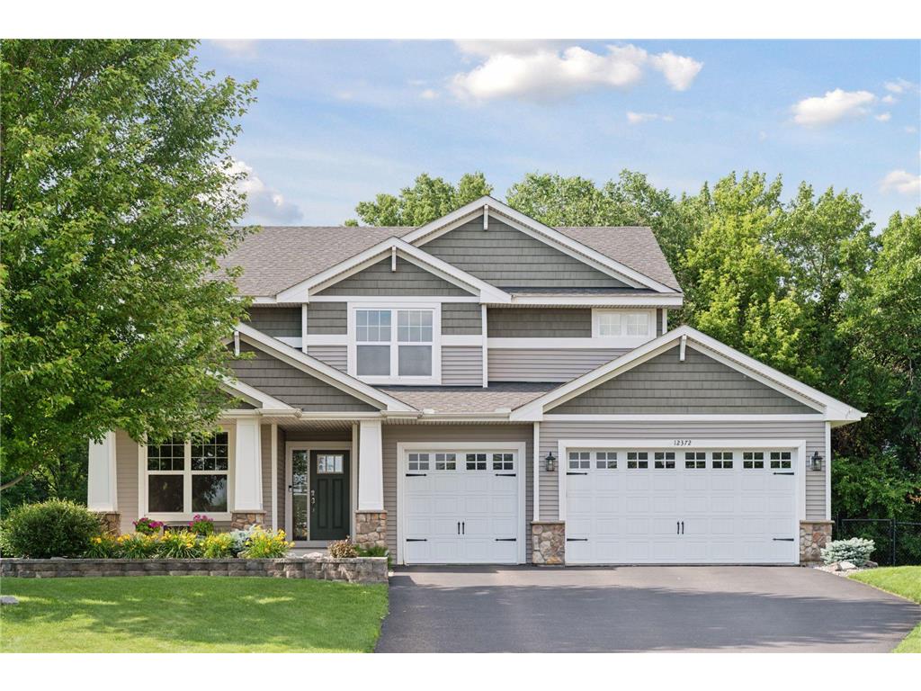 12372 73rd Court NE Otsego MN 55330 6745881 image1