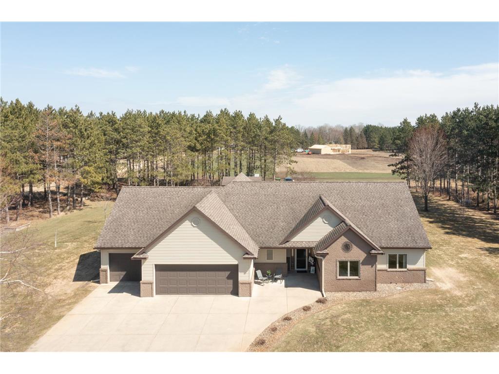 12372 Airport Road Staples MN 56479 7060230 image1