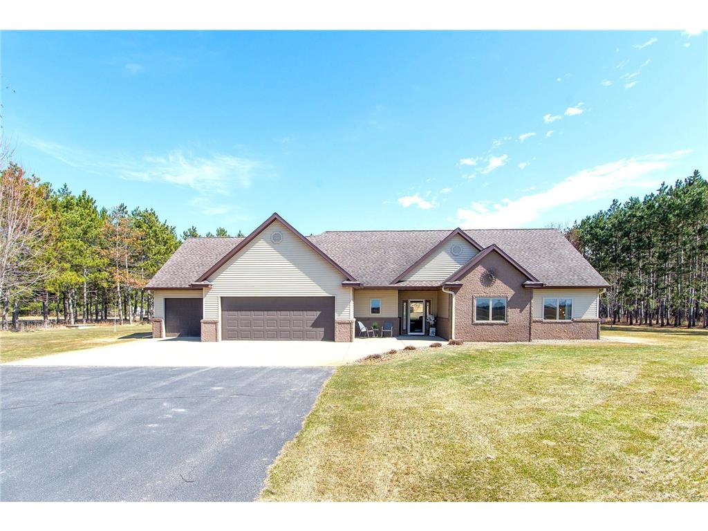 12372 Airport Road Staples MN 56479 7060230 image2