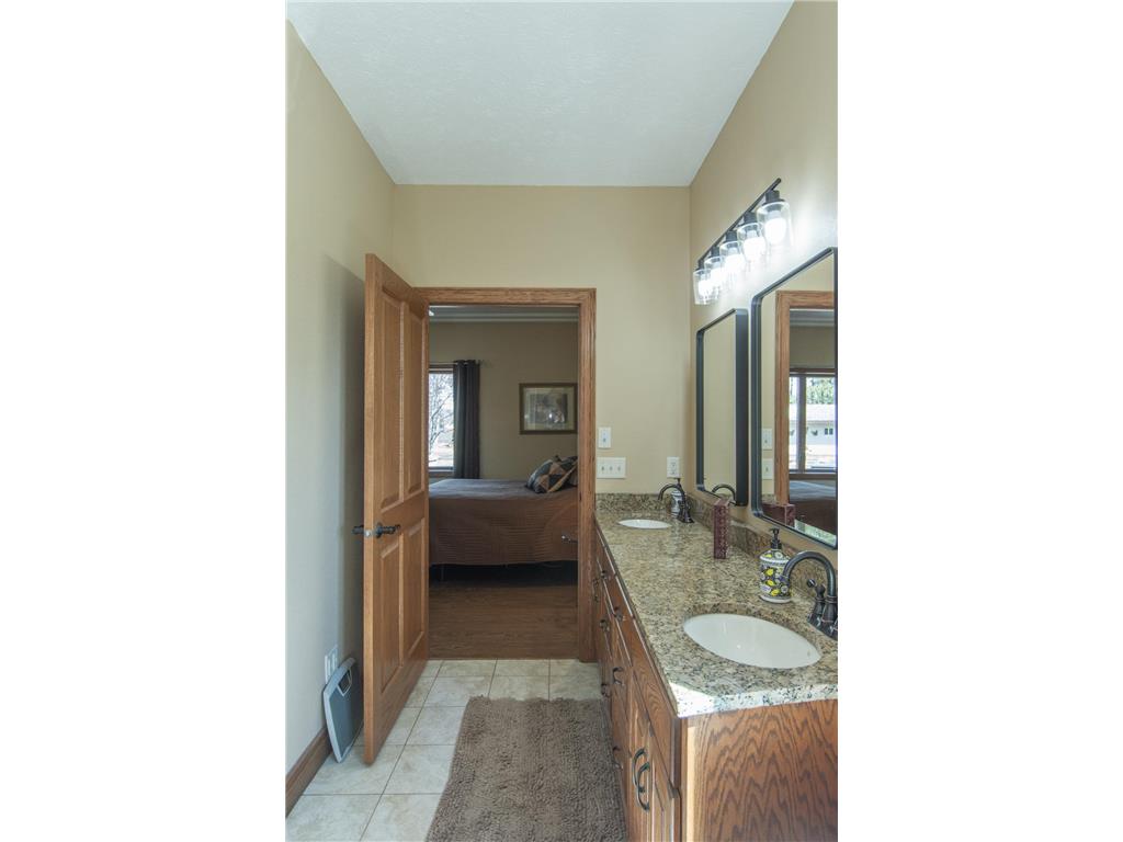 12372 Airport Road Staples MN 56479 7060230 image23