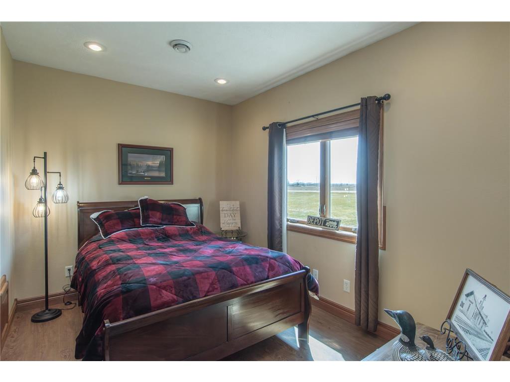 12372 Airport Road Staples MN 56479 7060230 image26
